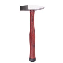 Martillo tapicero hickory americano 18oz
