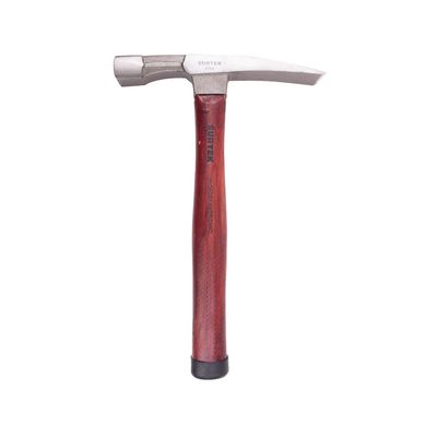 Martillo alba�il hickory americano