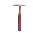Martillo tapicero hickory americano 7oz