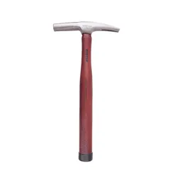 Martillo tapicero hickory americano 7oz