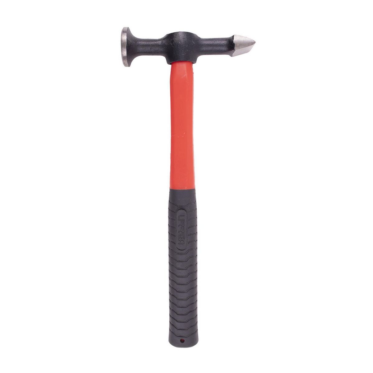Urrea - Martillo laminero termcab fibra vidirio