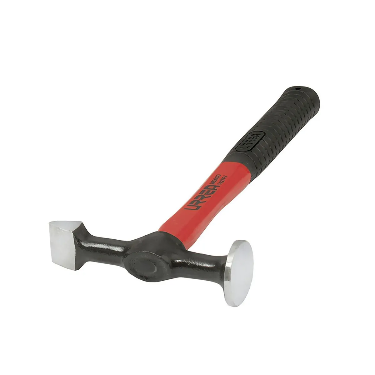 Urrea - Martillo laminero termcab fibra vidirio