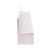 Jaladera  Ns C.C. 224mm 18X150mm #33 C/T