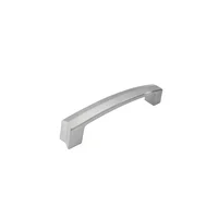 Jaladera  Ns C.C. 128Mm 31X145Mm #53 C/T