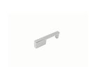 Jaladera Ns C.C. 60mm 24X90mm #6 C/T
