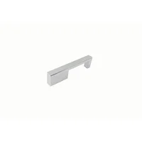 Jaladera  Ns C.C. 60mm 24X90mm #6 C/T
