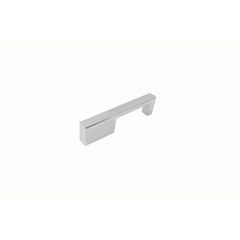 Jaladera Ns C.C. 60mm 24X90mm #6 C/T