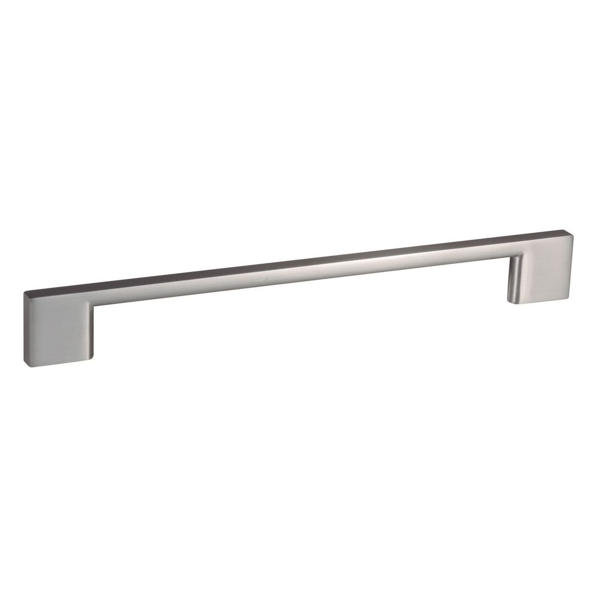 Jaladera Ns C.C. 160mm 26X111mm #36 C/T, marca Fixser - Foto Principal