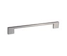 Jaladera Ns C.C. 160mm 26X111mm #36 C/T