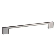 Jaladera Ns C.C. 160mm 26X111mm #36 C/T