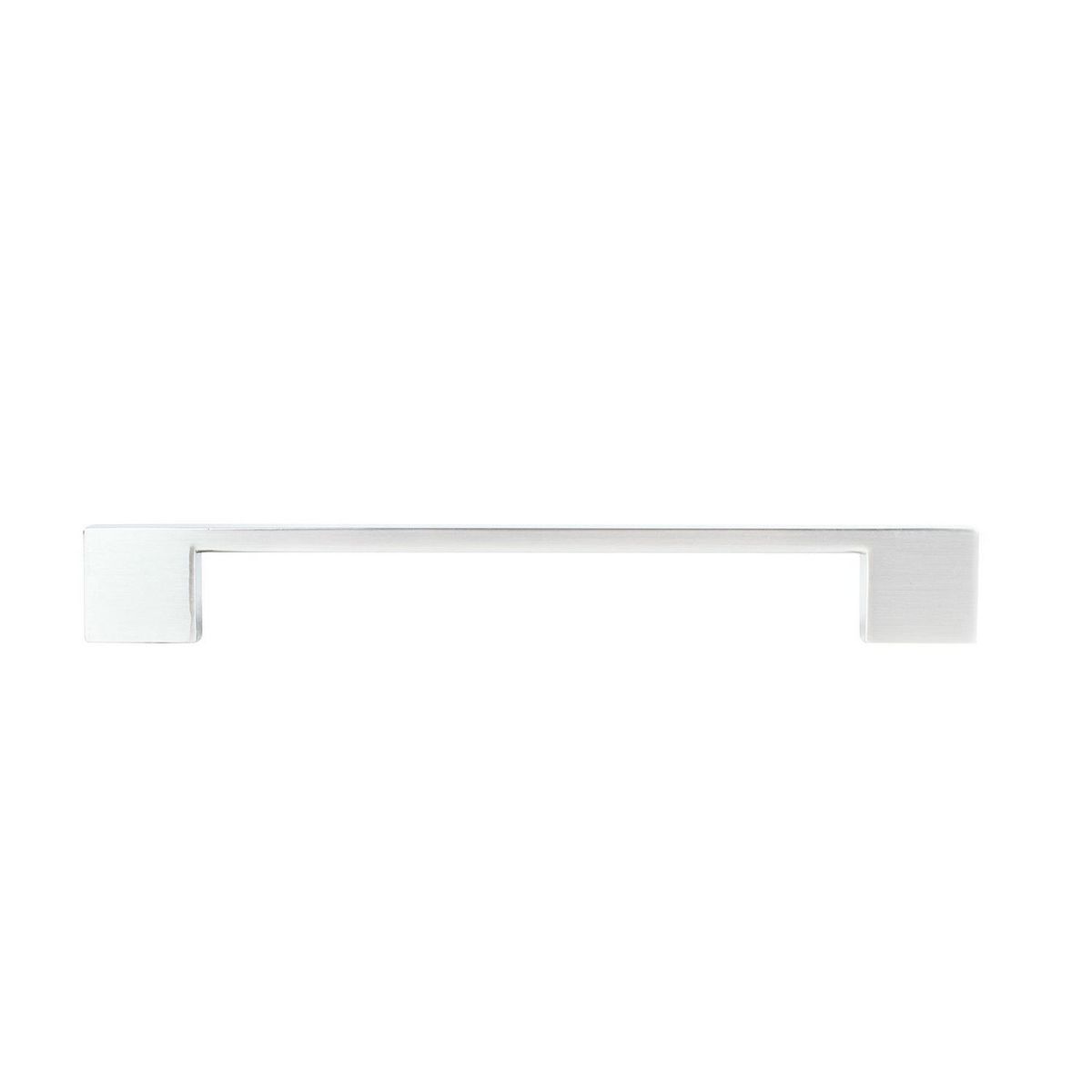 Jaladera Ns C.C. 160mm 26X111mm #36 C/T, marca Fixser - Foto 2