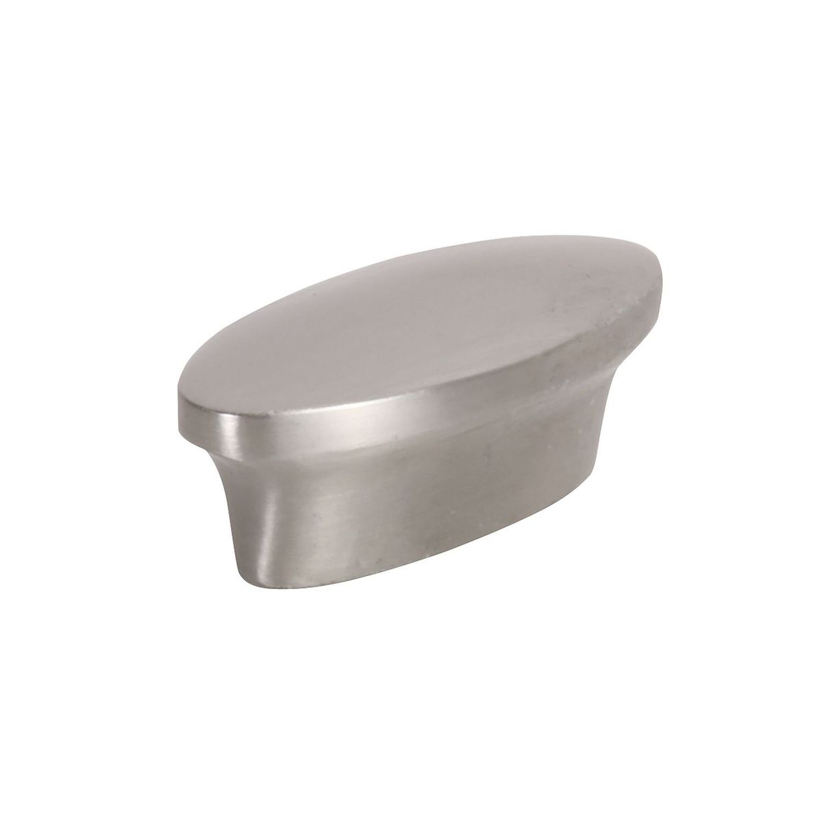 Boton Ns 17Mm 20X45Mm #47 C/T, marca Fixser - Foto Principal