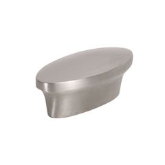 Boton Ns 17Mm 20X45Mm #47 C/T