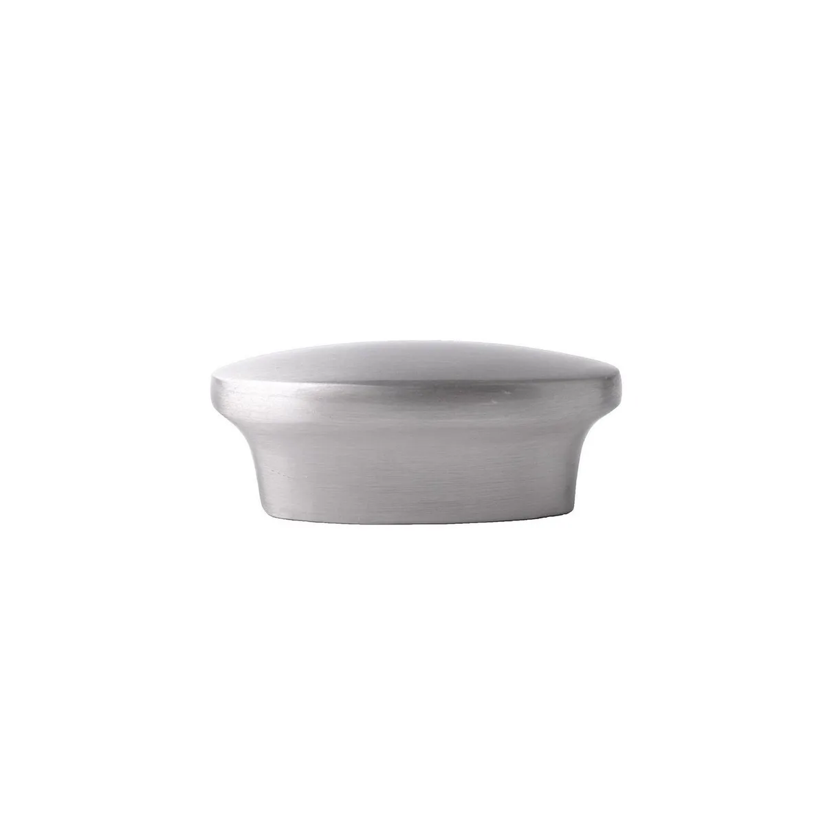 Boton Ns 17Mm 20X45Mm #47 C/T, marca Fixser - Foto 2