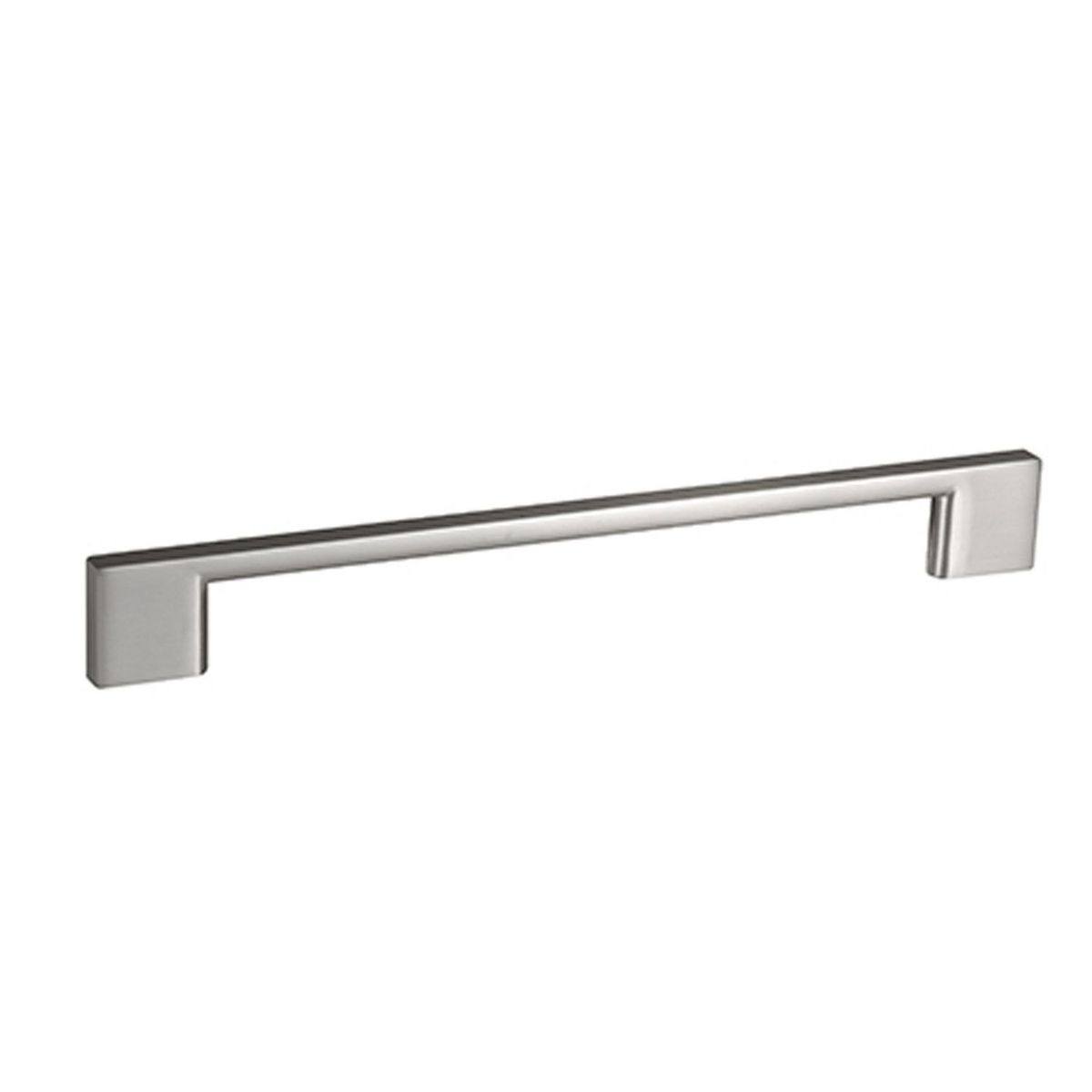 Jaladera Ns C.C. 128mm 26X78mm #37 C/T, marca Fixser - Foto Principal