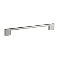 Jaladera Ns C.C. 128mm 26X78mm #37 C/T