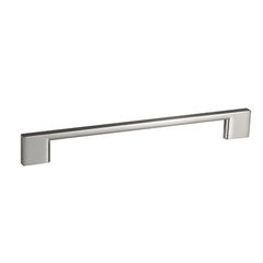 Jaladera Ns C.C. 128mm 26X78mm #37 C/T