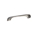 Jaladera Ns C.C. 128mm 20X82mm #45 C/T