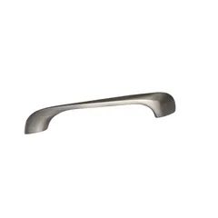Jaladera Ns C.C. 128mm 20X82mm #45 C/T
