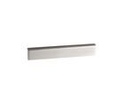 Jaladera Handy Home Ns C.C. 96mm X115mm #3943 C/T
