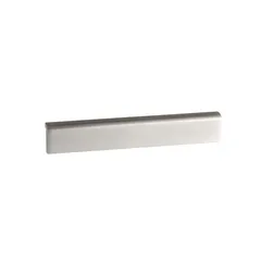 Jaladera Handy Home Ns C.C. 96mm X115mm #3943 C/T
