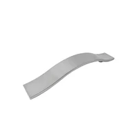 Jaladera Ns C.C. 128mm 28X192mm #57 C/T