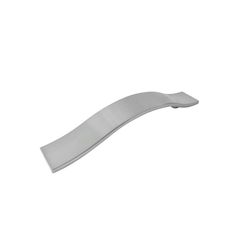 Jaladera Ns C.C. 128mm 28X192mm #57 C/T