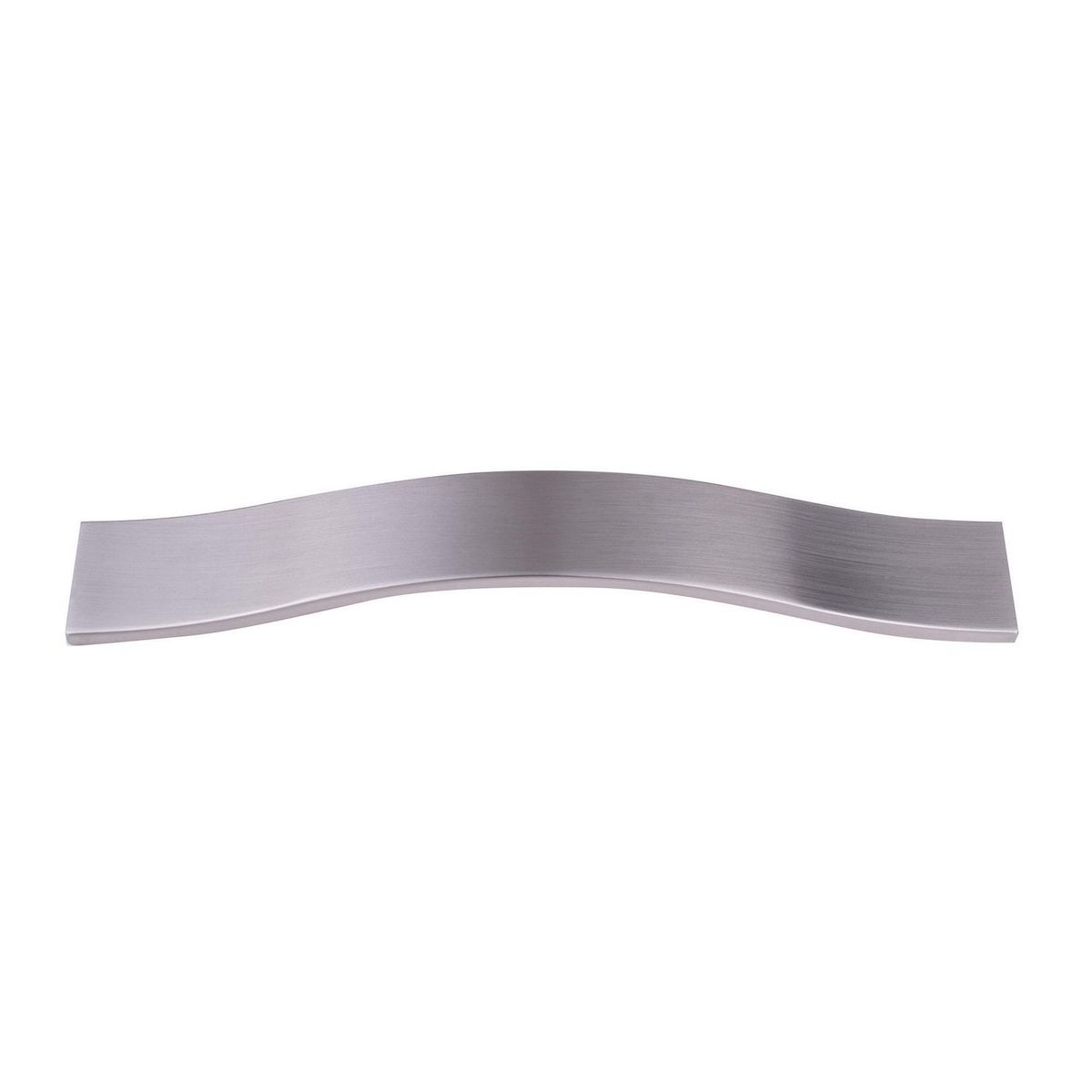 Jaladera Ns C.C. 128mm 28X192mm #57 C/T, marca Fixser - Foto 2