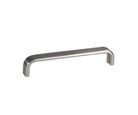 Jaladera Ns C.C. 160mm 28X168mm #43 C/T