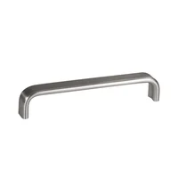 Jaladera Ns C.C. 160mm 28X168mm #43 C/T