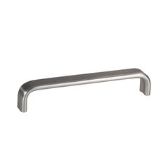 Jaladera Ns C.C. 160mm 28X168mm #43 C/T