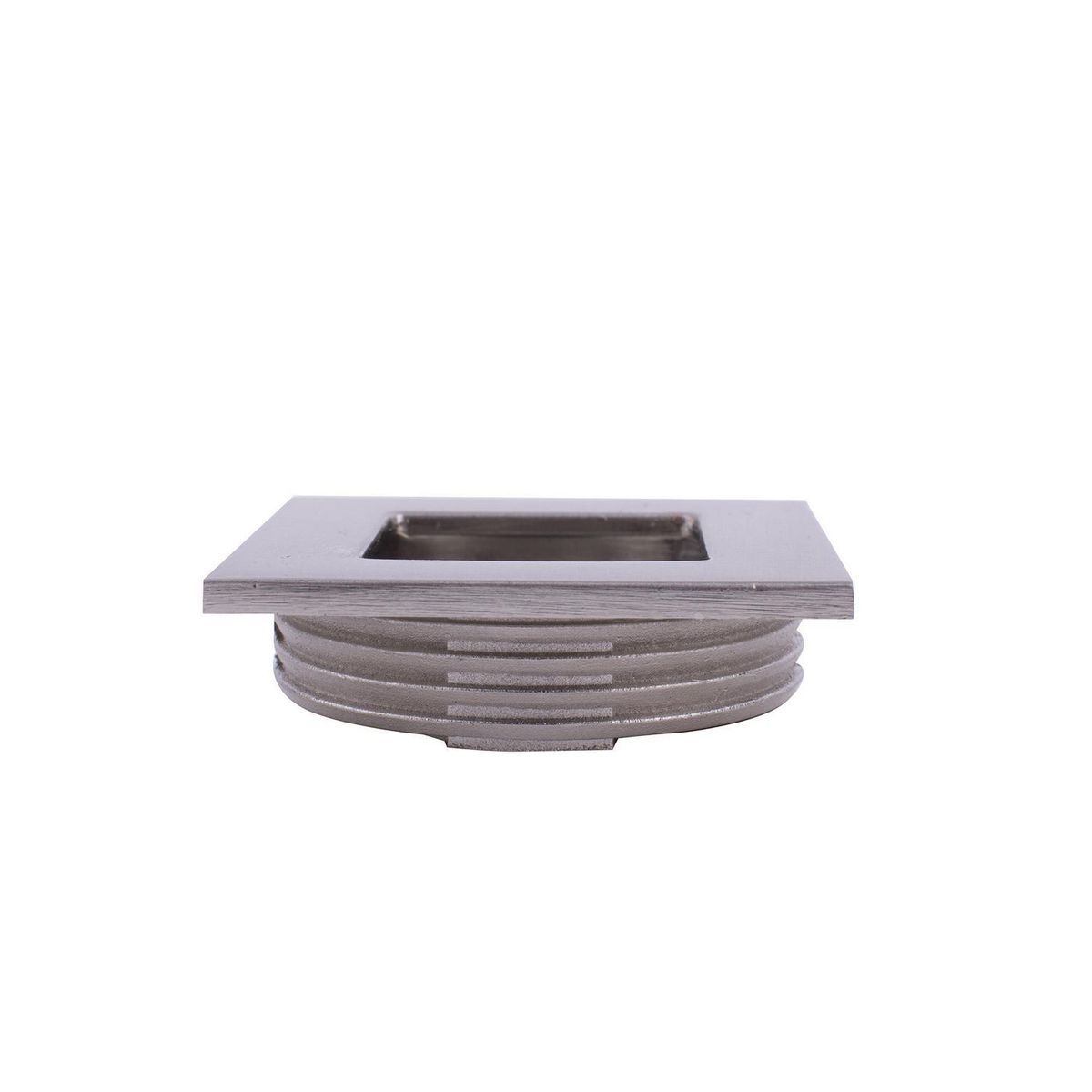 Boton Ns 10.5X39Mm #59 C/T, marca Fixser - Foto Principal