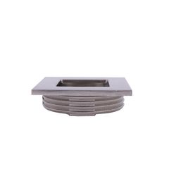 Boton Ns 10.5X39Mm #59 C/T