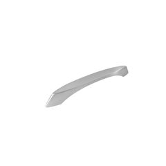 Jaladera Ns C.C. 160Mm 25X185Mm #54 C/T