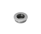 Boton Ns 15X59mm #58 C/T