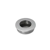Boton Ns 15X59mm #58 C/T