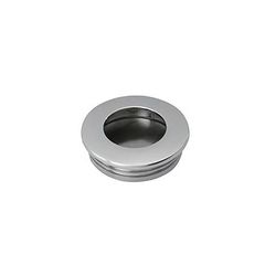 Boton Ns 15X59mm #58 C/T