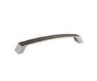 Jaladera Ns C.C. 160mm 30X175mm #31 C/T