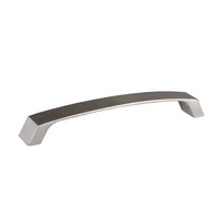 Jaladera Ns C.C. 160mm 30X175mm #31 C/T