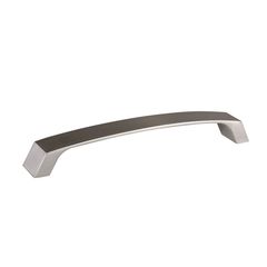 Jaladera Ns C.C. 160mm 30X175mm #31 C/T