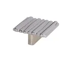 Boton Ns 32Mm 25X63Mm #46 C/T