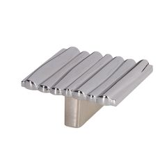 Boton Ns 32Mm 25X63Mm #46 C/T