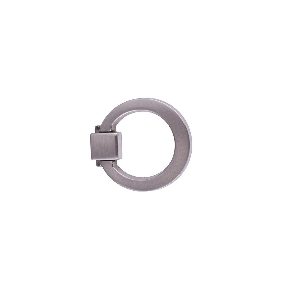 Fixser - Boton Ns #62 C/T