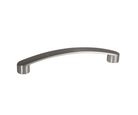 Jaladera Ns C.C. 128Mm 25X89Mm #44 C/T