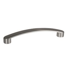 Jaladera Ns C.C. 128Mm 25X89Mm #44 C/T