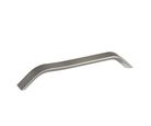Jaladera Ns #29 C.C.128mmx 25mmx144mm #3906 C/T