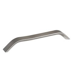 Jaladera Ns #29 C.C.128mmx 25mmx144mm #3906 C/T