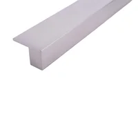Jaladera Ns C.C. 160mm 18X100mm #34 C/T
