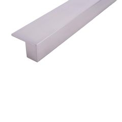 Jaladera Ns C.C. 160mm 18X100mm #34 C/T