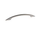 Jaladera Ns C.C. 128mm 28X73.5mm #42 C/T